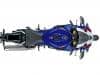 Suzuki GSX-R1000R 2026