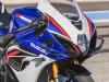 Suzuki GSX-R1000R 2026