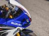 Suzuki GSX-R1000R 2026