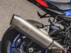 Suzuki GSX-R1000R 2026