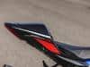 Suzuki GSX-R1000R 2026