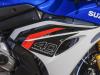 Suzuki GSX-R1000R 2026