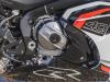 Suzuki GSX-R1000R 2026