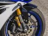 Suzuki GSX-R1000R 2026