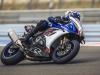 Suzuki GSX-R1000R 2026