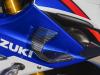 Suzuki GSX-R1000R 2026