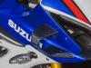 Suzuki GSX-R1000R 2026