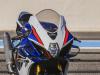 Suzuki GSX-R1000R 2026