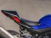 Suzuki GSX-R1000R 2026