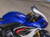 Suzuki GSX-R1000R 2026
