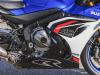 Suzuki GSX-R1000R 2026