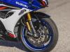 Suzuki GSX-R1000R 2026