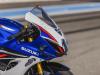 Suzuki GSX-R1000R 2026