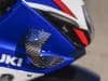 Suzuki GSX-R1000R 2026