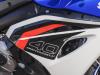 Suzuki GSX-R1000R 2026