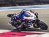 Suzuki GSX-R1000R 2026