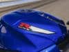 Suzuki GSX-R1000R 2026