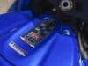 Suzuki GSX-R1000R 2026