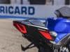 Suzuki GSX-R1000R 2026