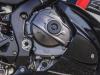 Suzuki GSX-R1000R 2026
