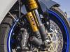 Suzuki GSX-R1000R 2026