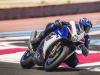 Suzuki GSX-R1000R 2026