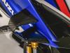 Suzuki GSX-R1000R 2026