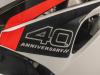 Suzuki GSX-R1000R 2026