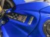 Suzuki GSX-R1000R 2026