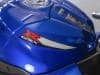 Suzuki GSX-R1000R 2026