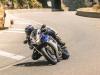Suzuki GSX-R1000R 2026