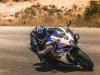 Suzuki GSX-R1000R 2026