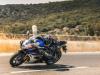 Suzuki GSX-R1000R 2026