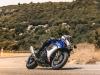 Suzuki GSX-R1000R 2026