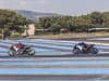 Suzuki GSX-R1000R 2026
