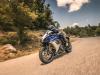 Suzuki GSX-R1000R 2026