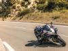 Suzuki GSX-R1000R 2026