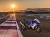 Suzuki GSX-R1000R 2026