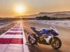 Suzuki GSX-R1000R 2026
