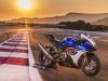 Suzuki GSX-R1000R 2026