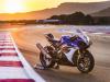 Suzuki GSX-R1000R 2026