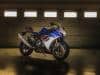 Suzuki GSX-R1000R 2026
