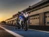 Suzuki GSX-R1000R 2026