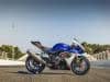 Suzuki GSX-R1000R 2026
