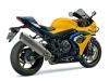 Suzuki GSX-R1000R 2026