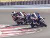 Suzuki GSX-R1000R 2026