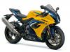 Suzuki GSX-R1000R 2026