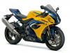 Suzuki GSX-R1000R 2026