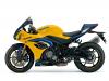 Suzuki GSX-R1000R 2026