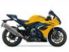 Suzuki GSX-R1000R 2026